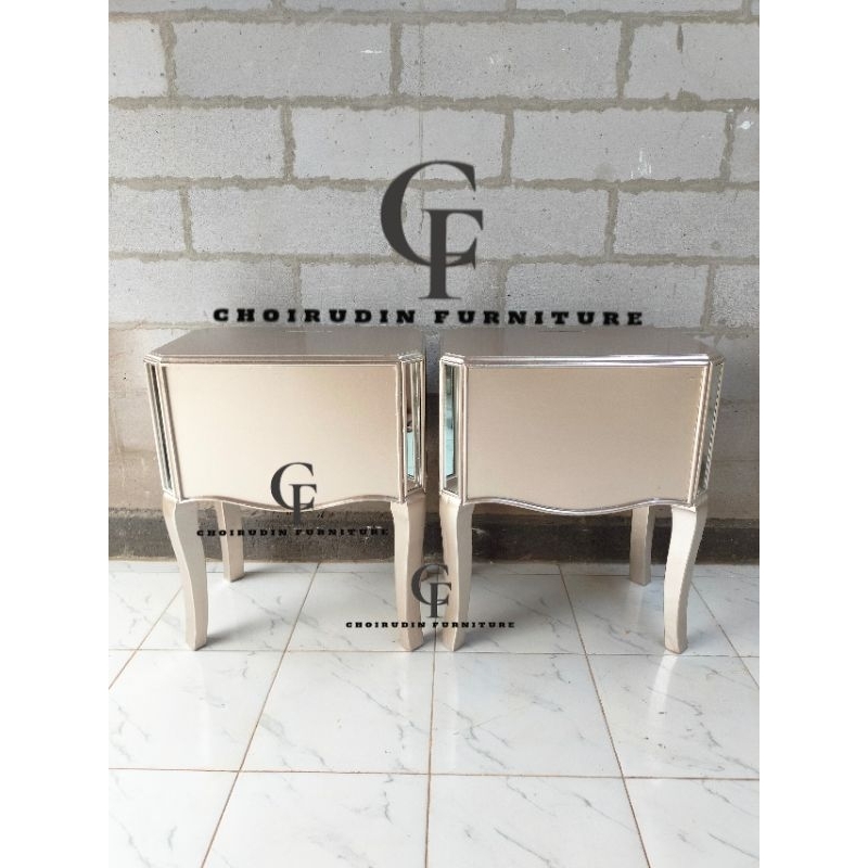 KOTAK AMPO.KOTAK AMPO KACA.