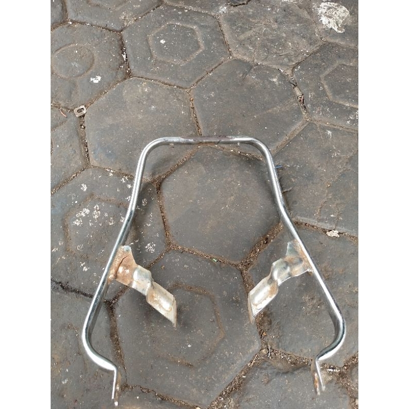 BEHEL ASTREA PRIMA STAR ORIGINAL