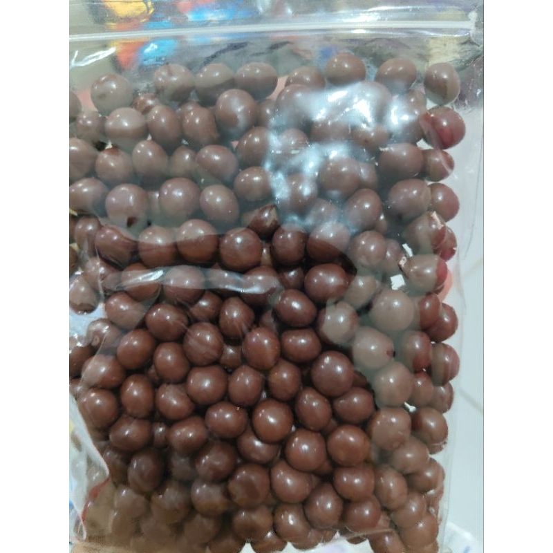 

biskuit coklat