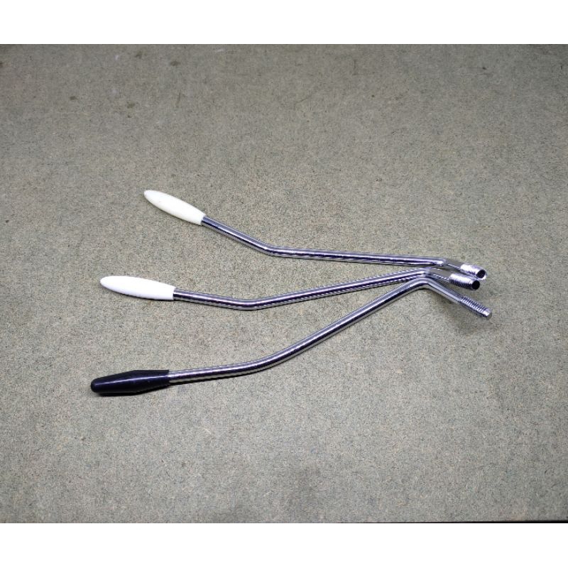 Handle Arm Stratocaster Style original part Squier