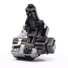 Distributor Fujikura CT-50 Optical Fiber Cleaver