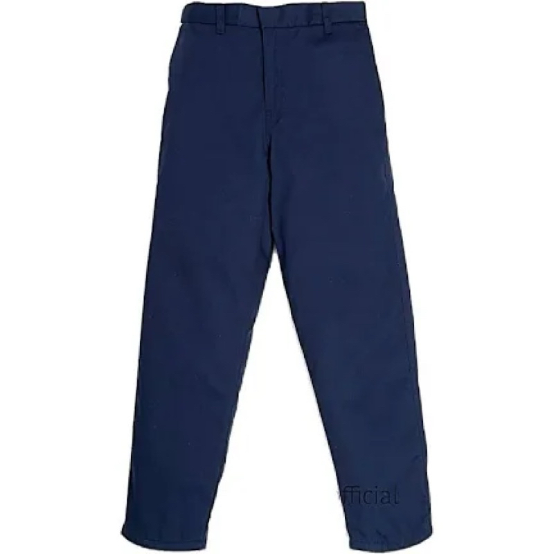 celana smp panjang Benly