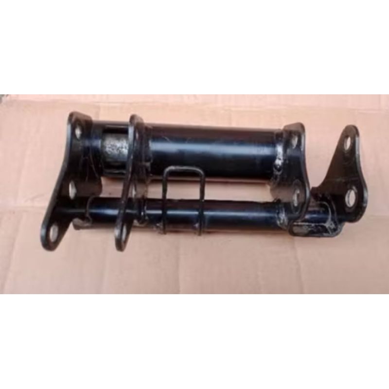 monting/Sasis yamaha Mio sporty mio soul karbu copotan original