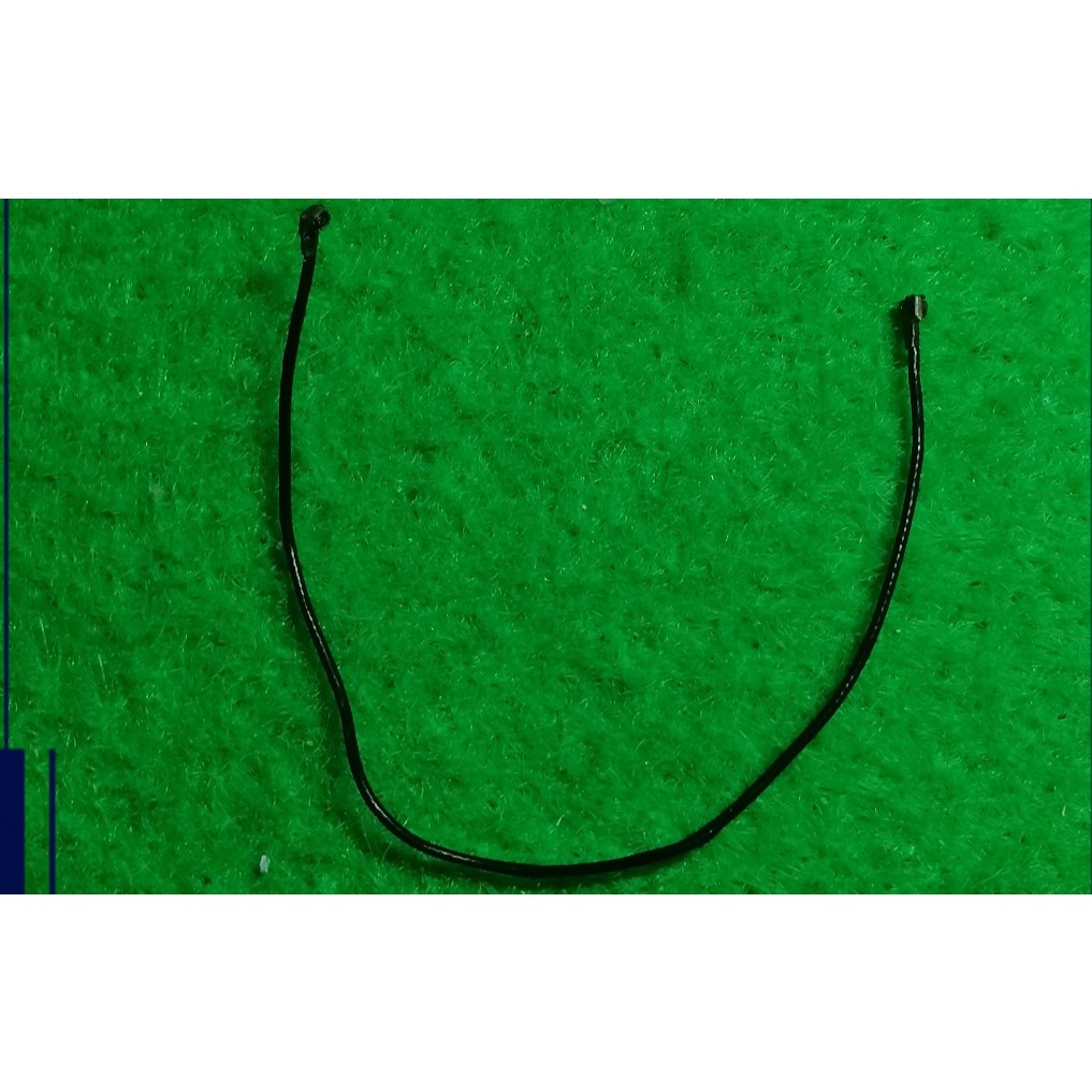 Antena Sinyal Lenovo P1A42