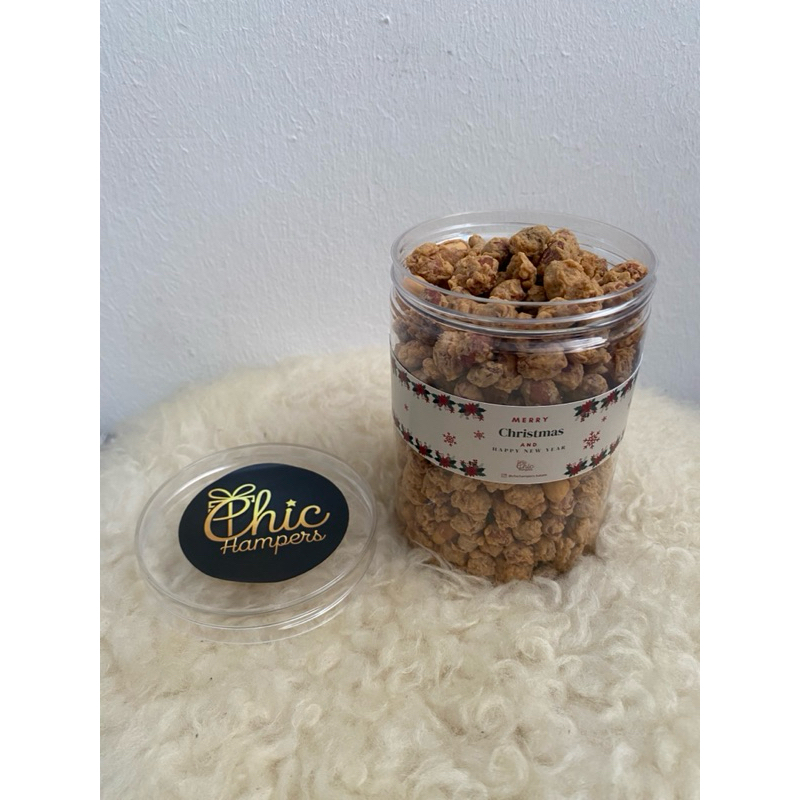 

ANEKA KERIPIK/ KUE KERING (GOSEND/ SPX INSTANT)