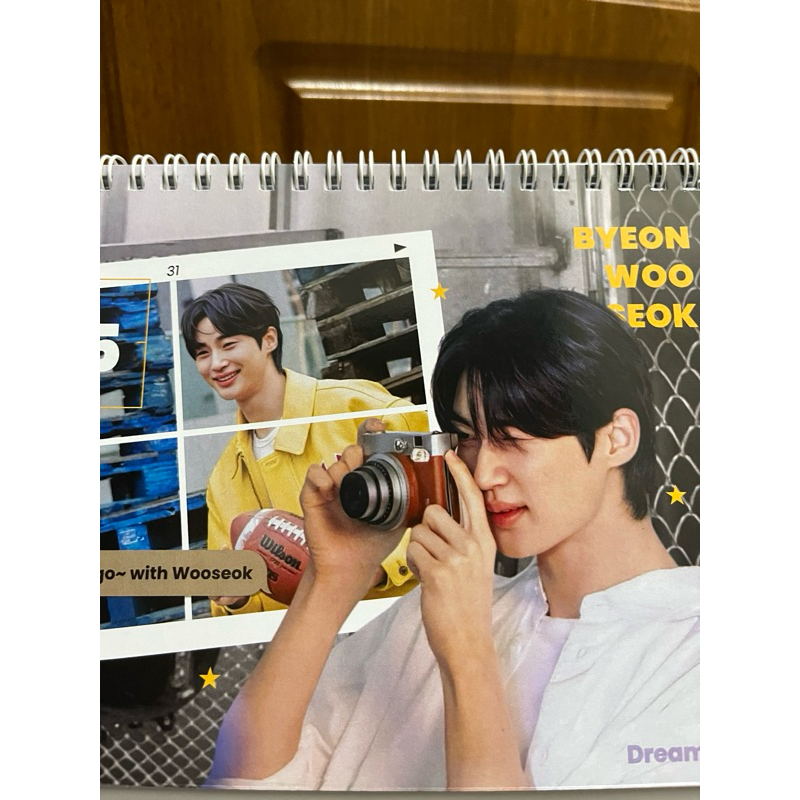 

PO KALENDER 2025 BWS