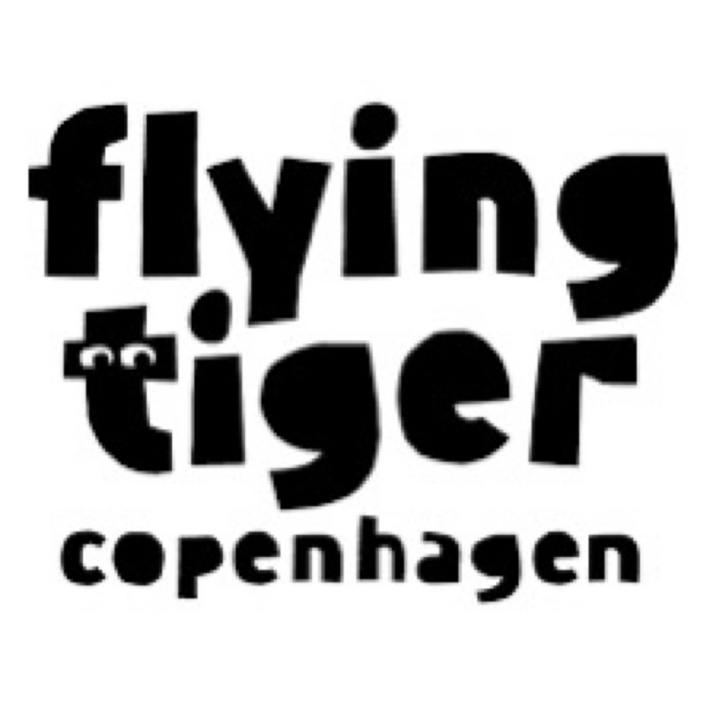 

Flying tiger notebook biscuits oreo/sketchbook journal