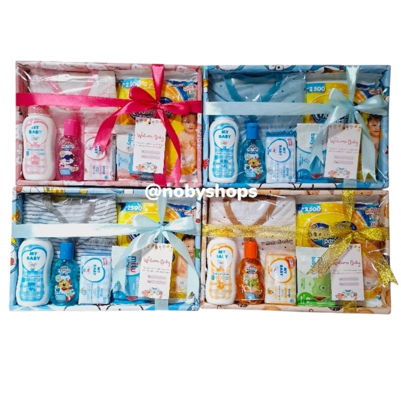 

Hampers bayi laki-laki| Hampers bayi perempuan| Parcel bayi laki-laki| Parcel bayi perempuan| kado bayi laki-laki| Kado bayi perempuan