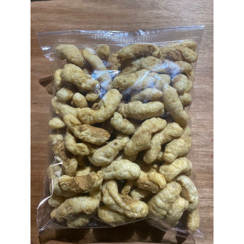 

cuanki tahu panjang 100pcs