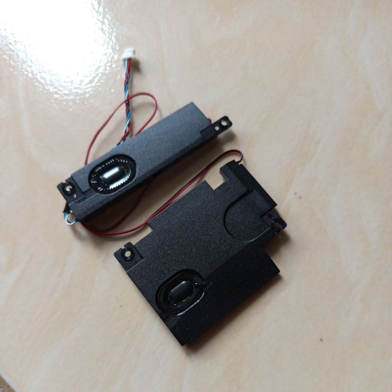 Speaker laptop lenovo thinkpad carbon x1 x 1 2nd 3rd gen 2 dan gen 3 2014