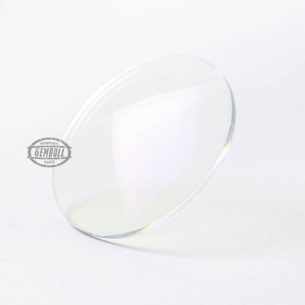 LENSA BLUECHROMIC ONE DRIVE