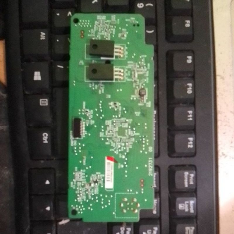 mainboard printer Epson L 3110