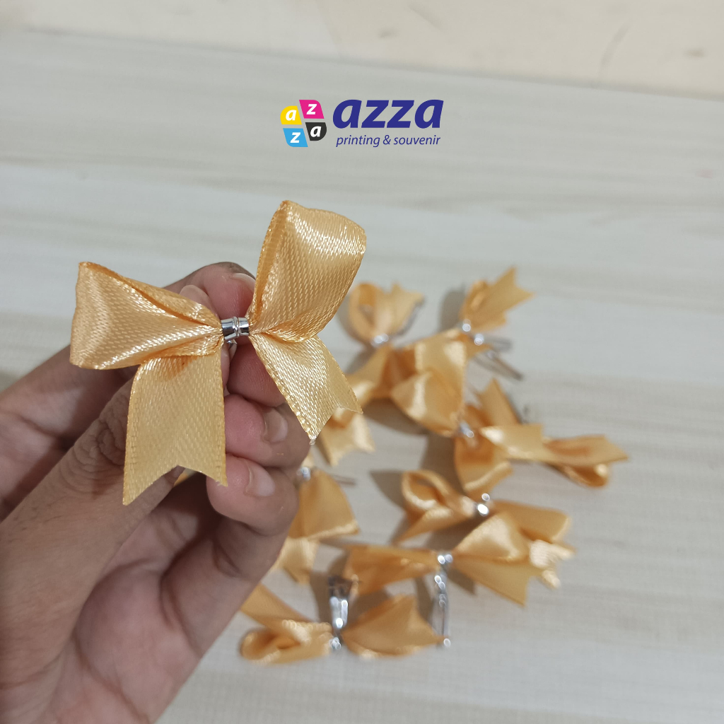 

(100 PCS) PITA SOUVENIR