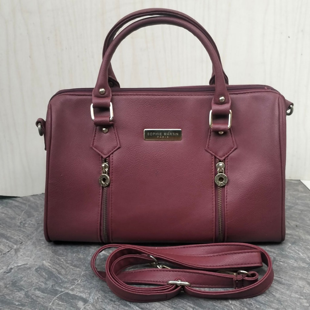 TAS SOPHIE MARTIN SECOND-94