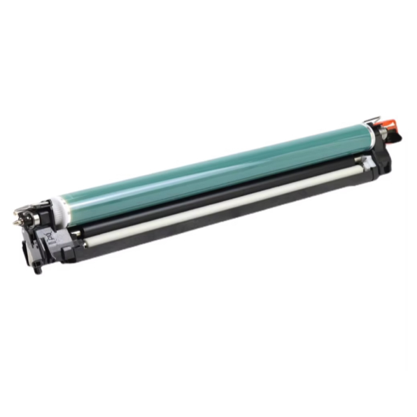 Drum Unit COMPATIBLE CAN IRA NPG46 iR ADVANCE C5045 C5051 C5250 C5255 C5030 C5035 C5235 C5240 5030 5