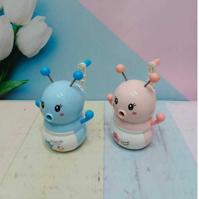 

SERUTAN MEJA PUTAR RAUTAN SHARPERNER DUCK BEBEK PLANKTON