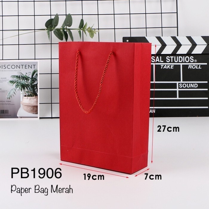 

(5pcs) Kotak Imlek Sekat 6 K7752 dus Mooncake/ Box Nastar/ Cookies (K77 / K90)