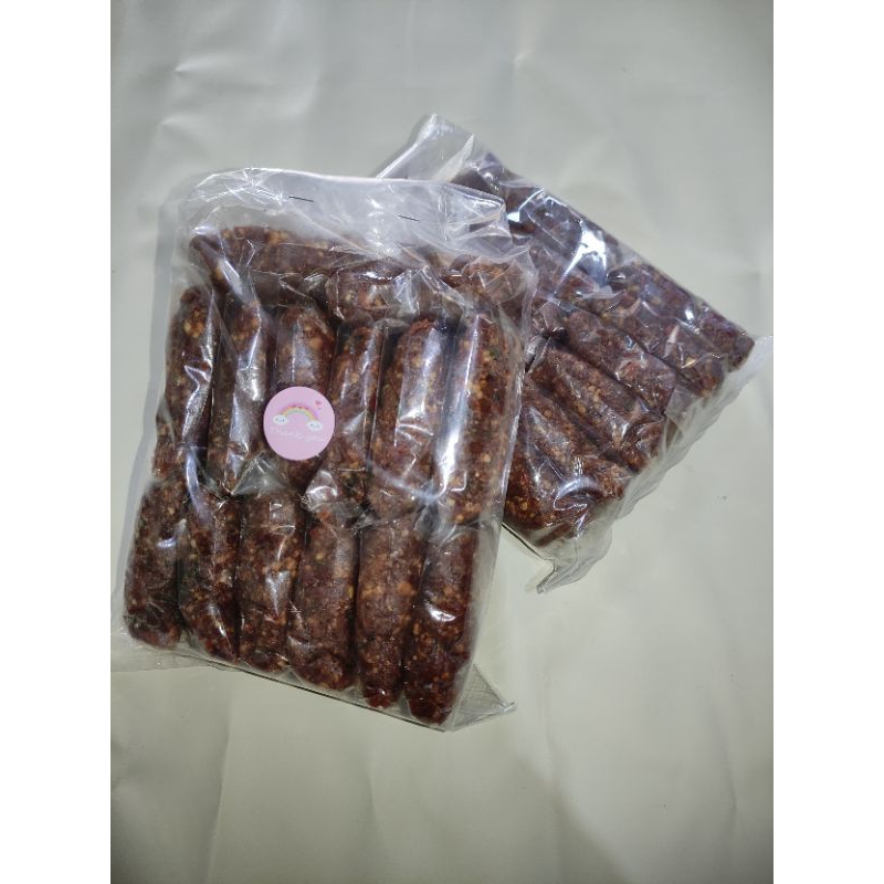 

Sambel pecel enak pedas
