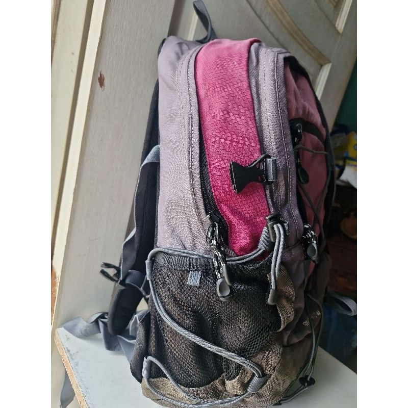 daypack outdoor the westwood second ada RC nya