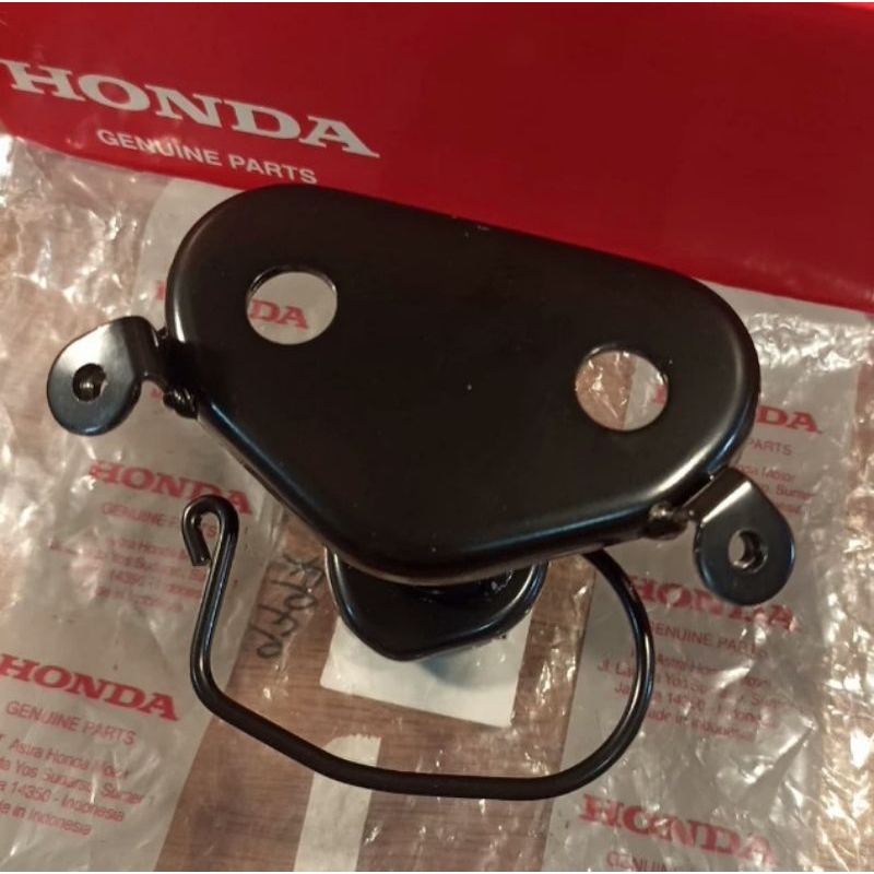 Post Comp Handle Honda PCX 160 K1Z