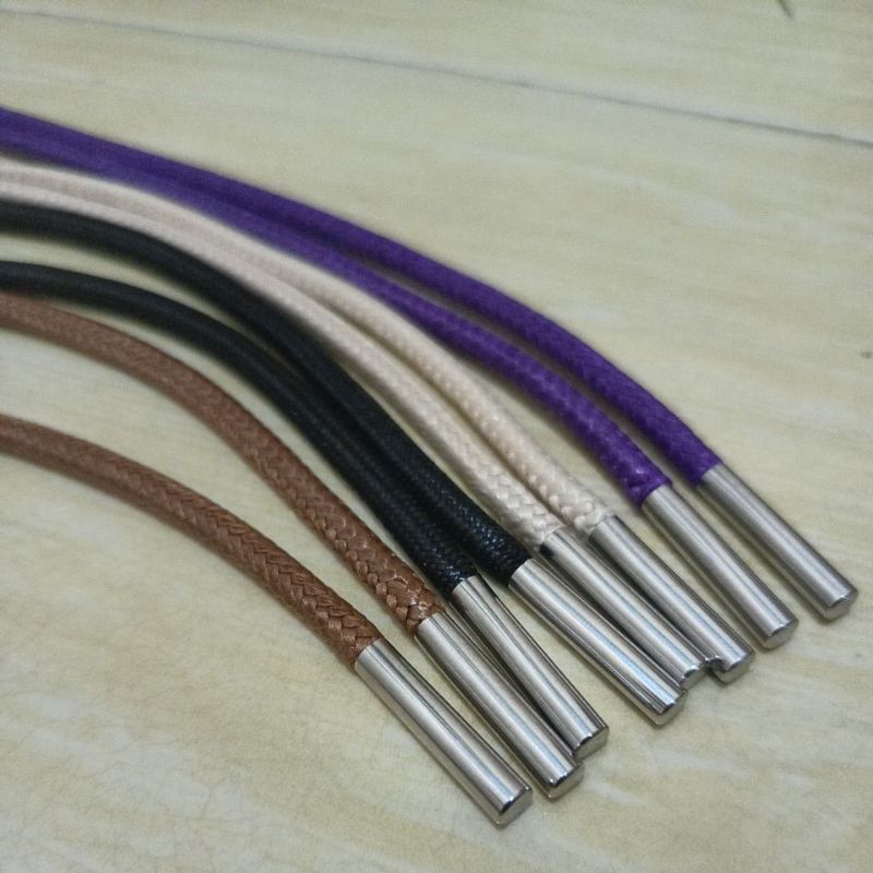 Tali Hoodie premium Aglet