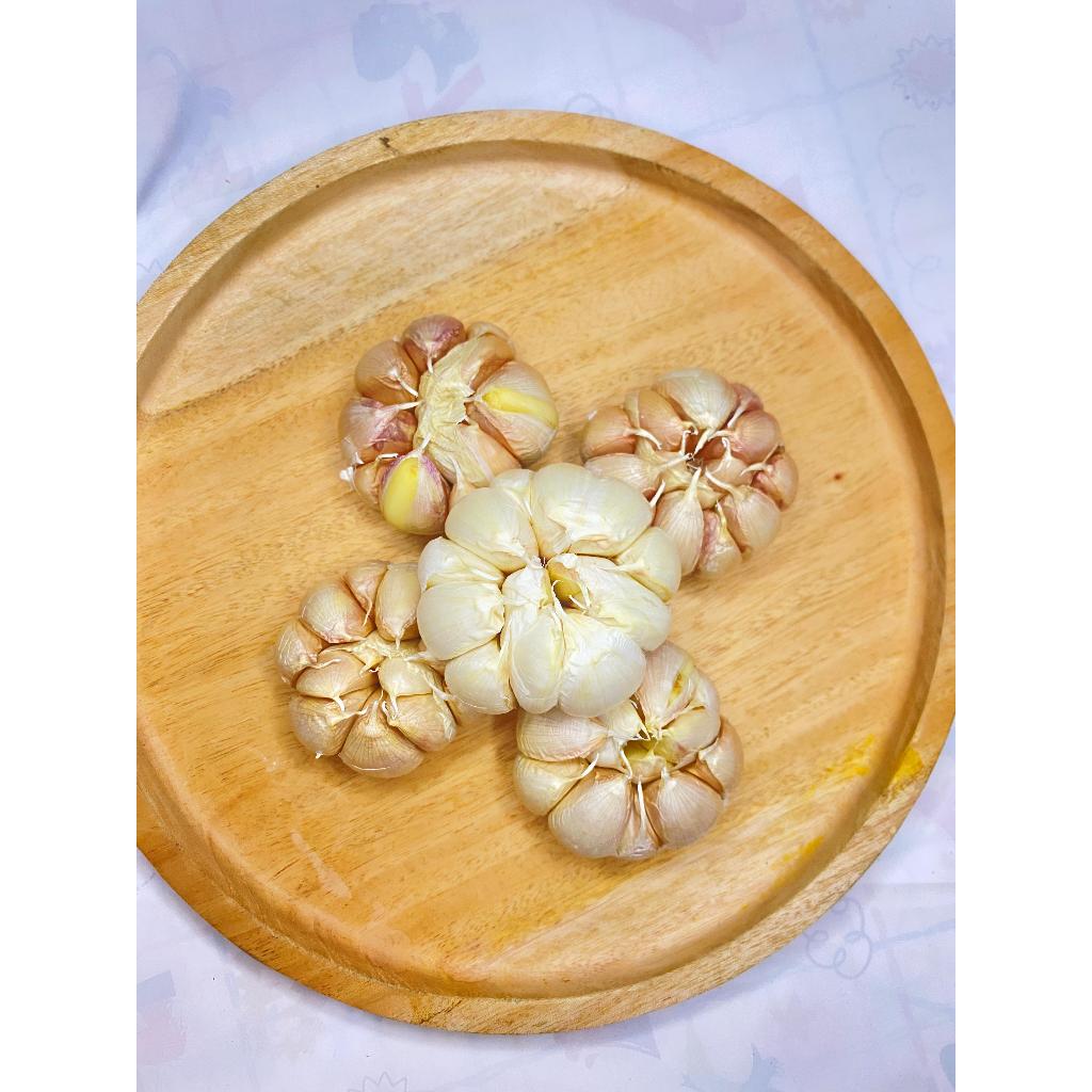 

Bawang putih 1 kg/bawang putih 500 Gr/garlic/bawang putih bersih