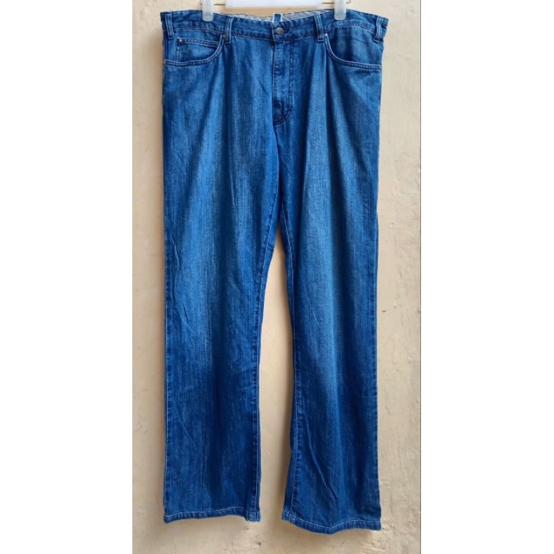 TRUE RELIGION Jeans Size 32100% Original