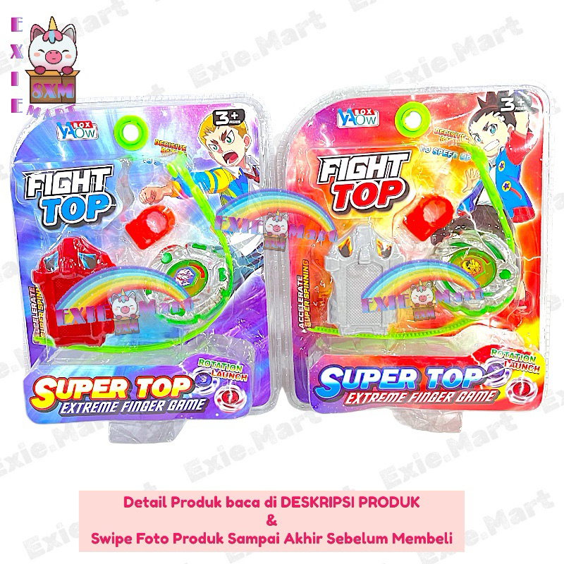 MAINAN ANAK GASSING TARUNG EVOLUSI DRAGON WARRIOR - MAINAN ANAK GANGSING PETARUNG DRAGON WARRIOR BOX