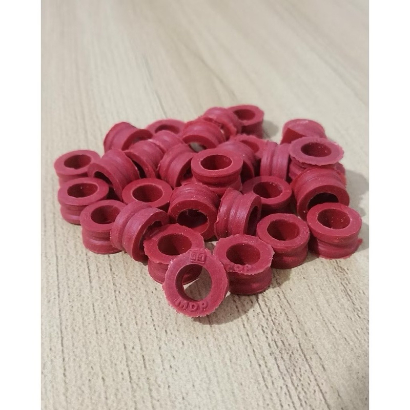 karet gas lpg seal lpg tutup lpg karet merah lpg