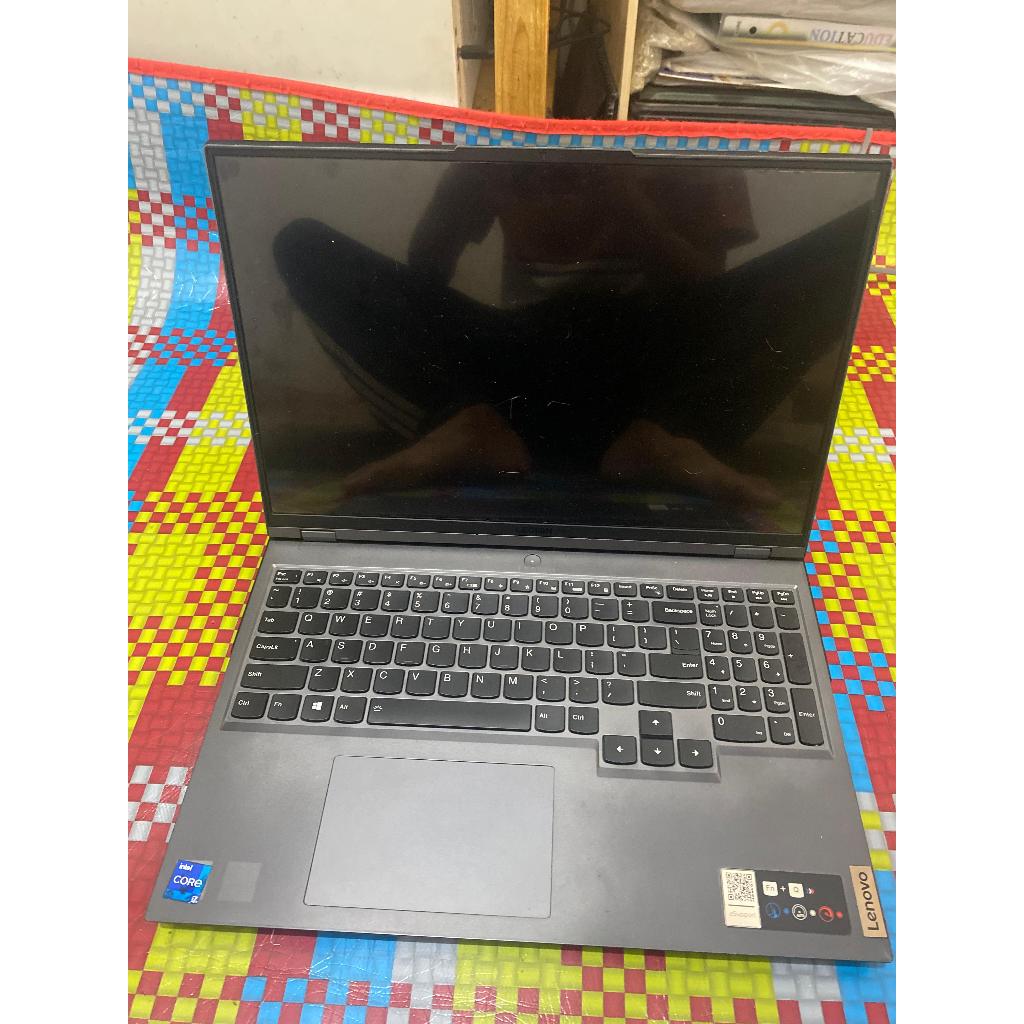 Laptop Lenovo Legion 5 Pro