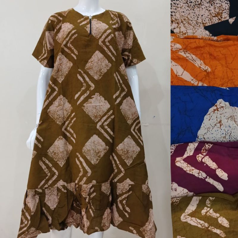 DASTER DIVA SUTRA UNGU