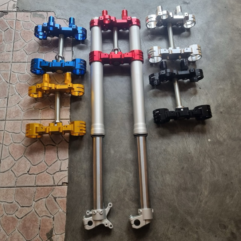 segitiga real jump delkevic mgv ht crf 150 wr 155