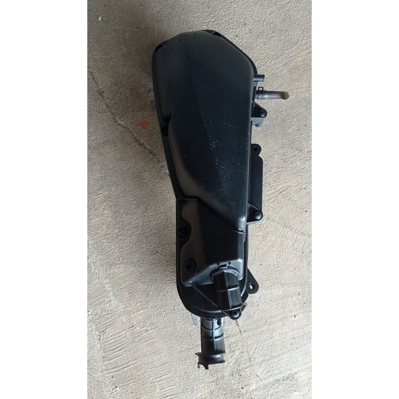 Box Filter Honda Spacy Original Second