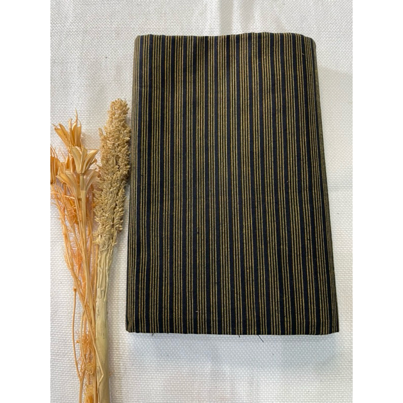 Kain Lurik| Kain Lurik Tradisional| Kain Lurik ATBM| Kain Alusan| Kain Katun