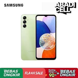 Samsung Galaxy A15 4G 8/256GB 8/128GB