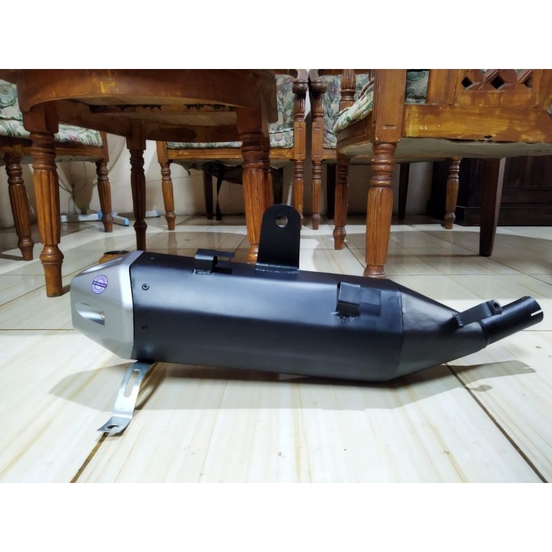 Slinser Standar racing Cb150R / Cbr 150 r/ Cb150X