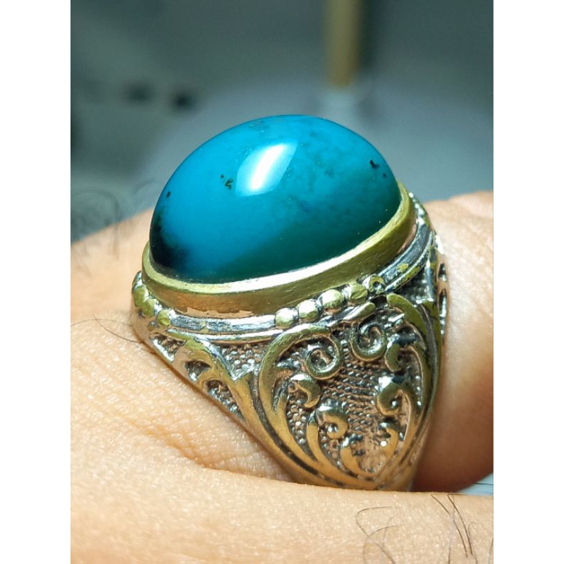 Bacan Doko Coklat Mumbul Nett
