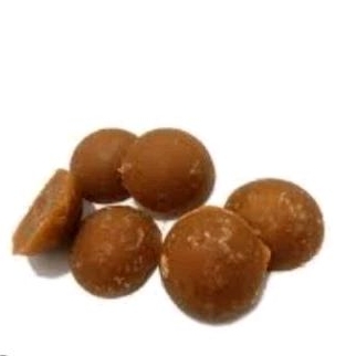 

Gula Jawa 1 Kg/500gr