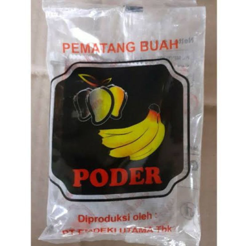 

Karbit pematang buah/ karbit sachet/ karbit renceng pematang buah