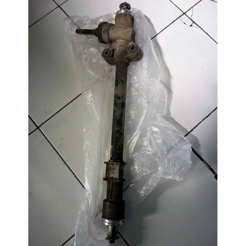 Racksteer Cabutan Wuling Confero Sparepart