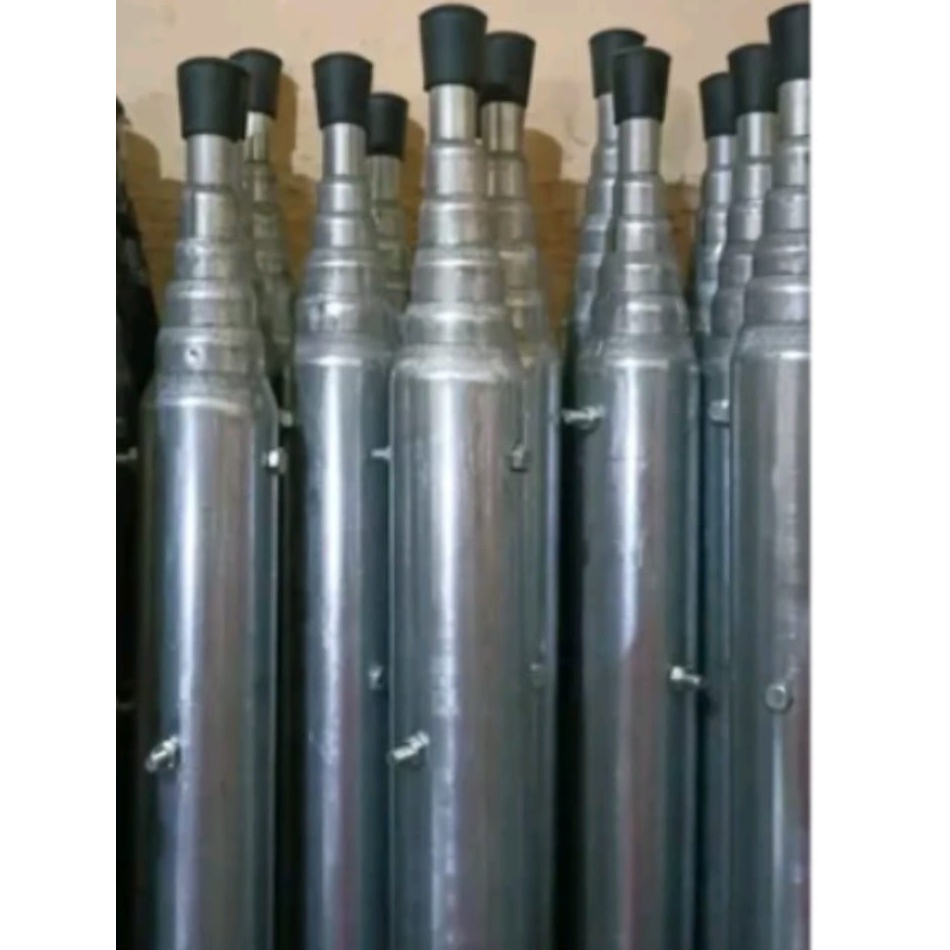 TiangPipa9mtrMultifungsiAntenaWifiTiangCcTv