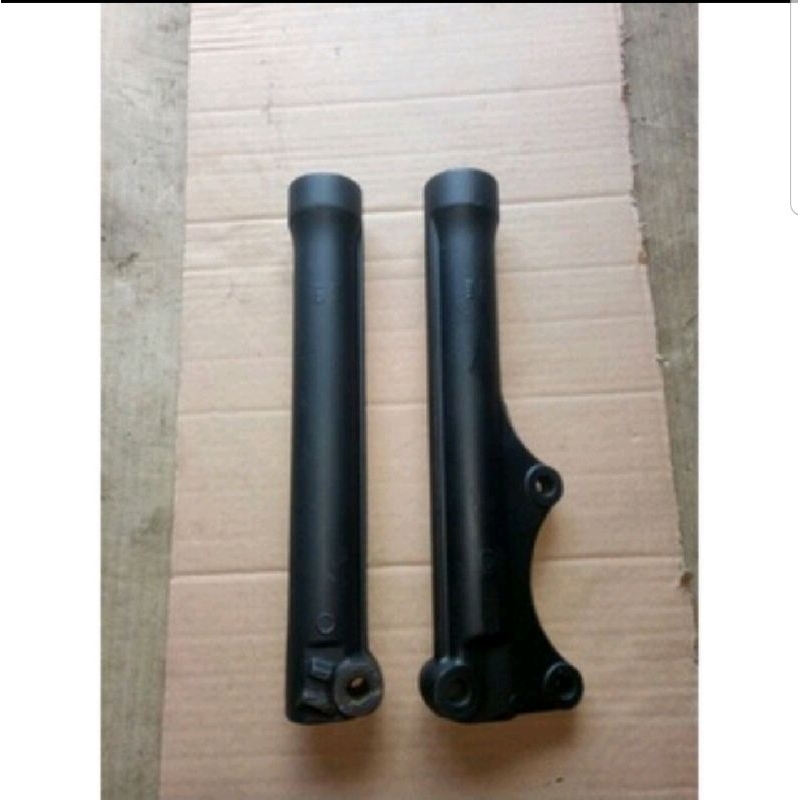 TABUNG SHOK SHOCKBREAKER DEPAN MIO SMILE MIO J MIO GT ORIGINAL