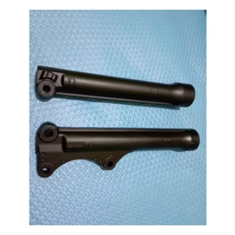 Bottom Shock Tabung Shock Depan ori Yamaha Mio garnis soul fino soul gt mio j