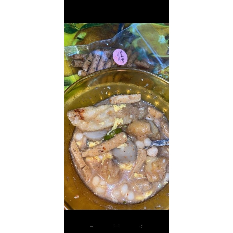 

BasoAciKuahPedas