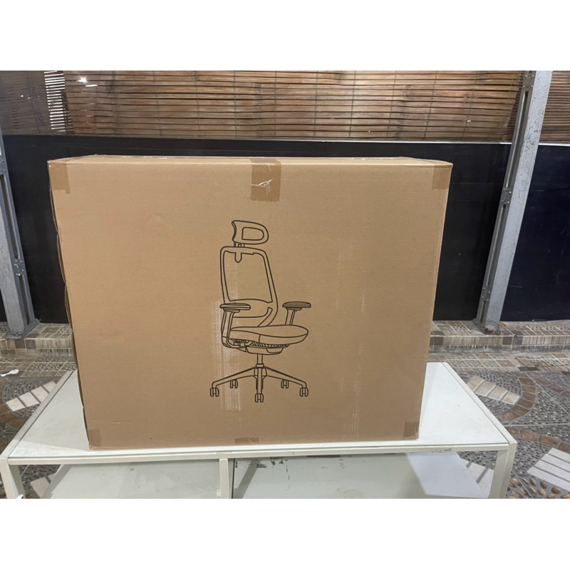 

Kardus 78 cm x 32 cm x 65 cm (1800) Bekas Tumbuh SG Double Wall