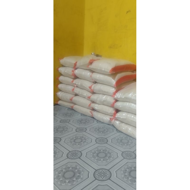 

beras kamang