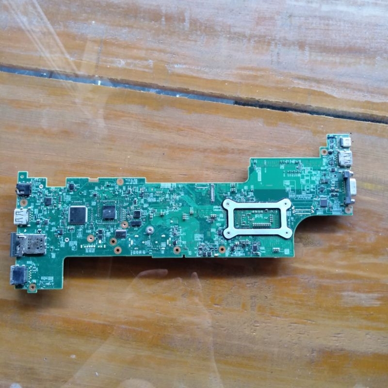 motherboard mati lenovo thinkpad x240