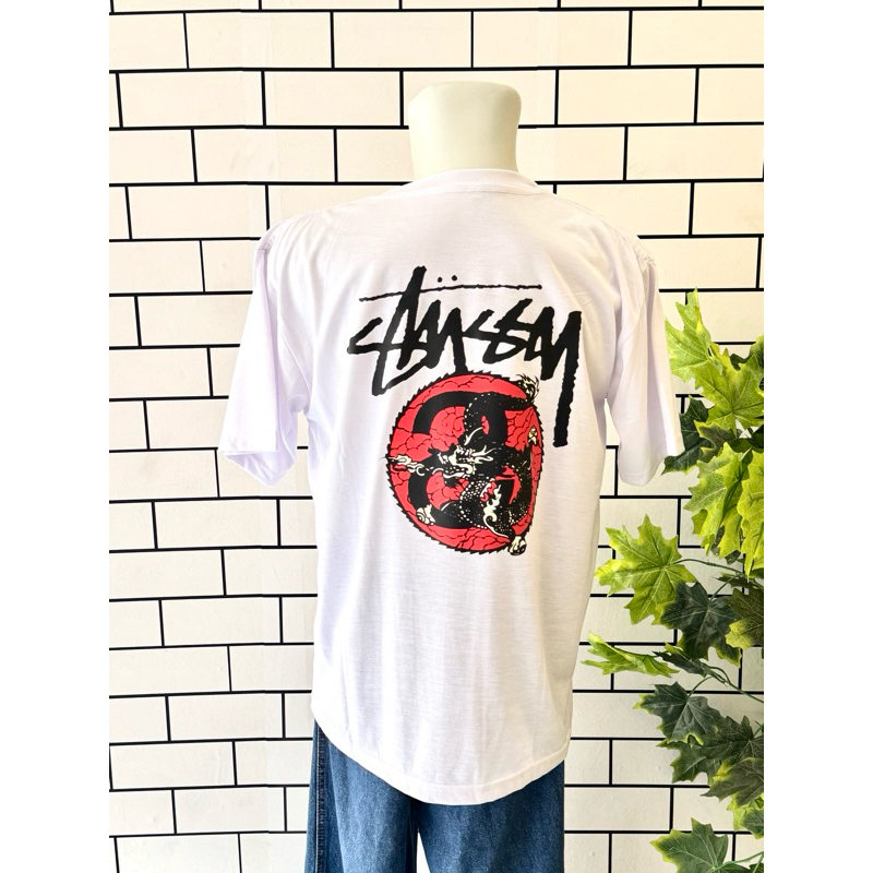 kaos oversize stusssy kaos oversize branded kaos oversize korea kaos oversize pria kaos oversize wan