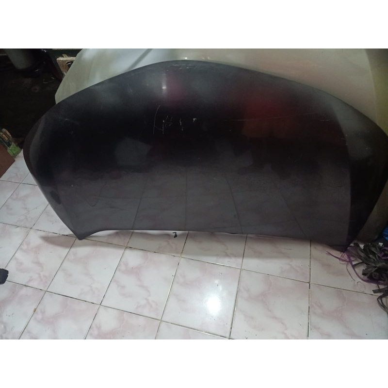 kap mesin avanza/xenia 2016-2021