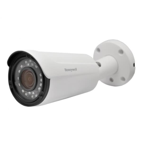 CCTV HONEYWELL BULLET - Bullet HBL2R1